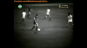 83-84. Сезон 1971-1972 г.г. Кубок Европейских Чемпионов. Обзор квалификации и 1-16 финала