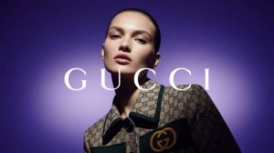 Gucci In Store Music Luxury Inspired Fashion Playlist May 2026