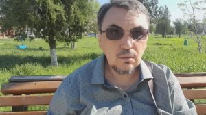 Церковная счеча и её значение. 10.05.2026
