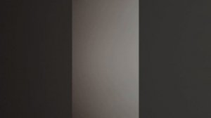 39527.mp4