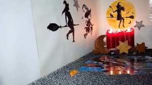 КАКАЯ ТЕМНАЯ СТОРОНА МОЕЙ ЛИЧНОСТИ ?