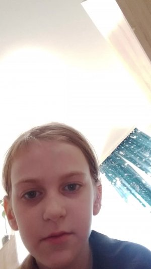 гсоао