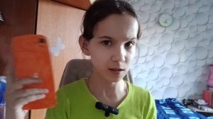 ВЛОГ с ПОДРУГАМИ!😊 сделала его ещё 2 дня назад