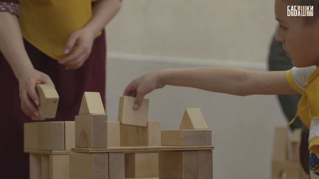 Игра Поколений — Сосновый Бор — 2026