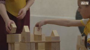 Игра Поколений — Сосновый Бор — 2026