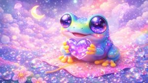 Колыбельная 💫 спокойные мелодии для тихого сна 💗