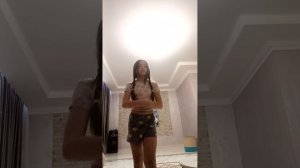 1000000289.mp4