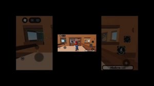 Я играю игры которые играла ещё в 5 лет