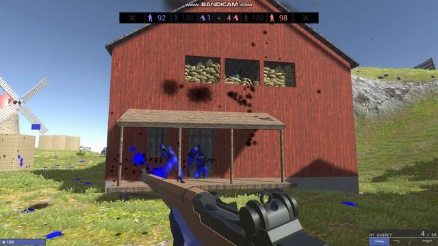 Играем в raven field смотреть онлайн
