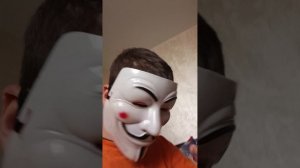 Хы