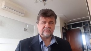 Не платят зарплату? Сделайте вот что