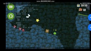 bandicam 2026-05-10 19-10-54-654