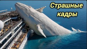 Новости Сегодня 09.05.2026 Катаклизмы, ЧП, События дня | Россия США Китай Европа Индия