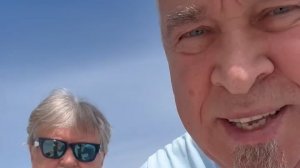 Taká malá pravda o tom, vďaka komu vlastne môžu ďakovať dnešni herci, že majú krásnu budovu Národnéh