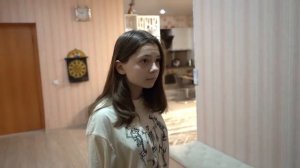 НП Анабель в реальной жизни