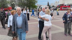 И пусть... 10.05.26...
