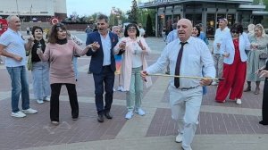 Селен-селен... 09.05.26...
