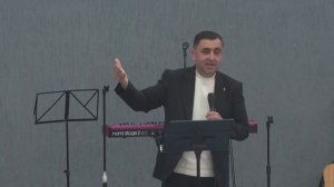Արտավազդ Մուրադյան (10 05 26)