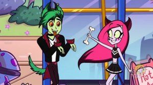 Do Not Do This! Awkward Teen Mistakes & Chaos 😱 _ Teen-Z