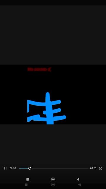 UNKNOWN TEMPLATE. 600 Phases. (upcoming...)