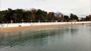 мой Геленджик