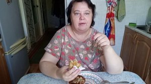 Капустка тушится 🥬 проблемки мутятся 🫣