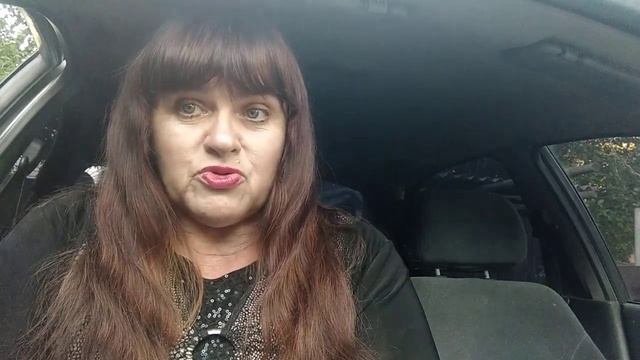 РЕАЛЬНЫЕ ИСТОРИИ l И что только не происходит в нашей жизни l Помоги, но  не проси благодарности