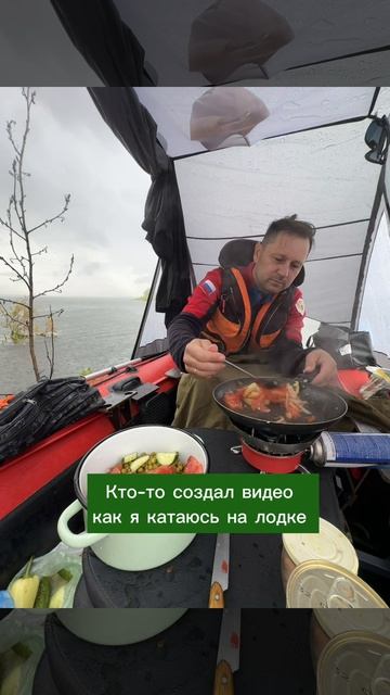 ИИ - Страшная штука…