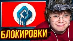 КАША СМОТРИТ ЗАЩИТНИКИ РОСКОМНАДЗОРА РЕАКЦИЯ КАШИ [get.gt]