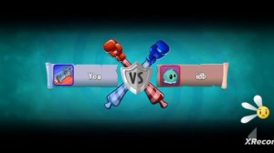 растения vs zombies 2