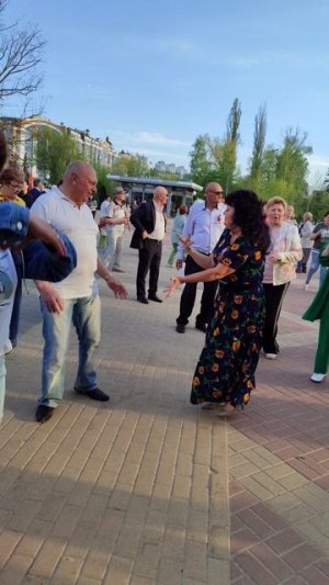 Так тому и быть...... 09.05.26.