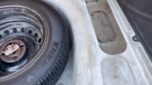 Kia Rio 2019 г. VIN 139893 Краснодар