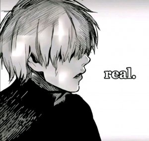 заходи