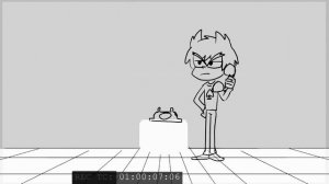 1000013785.mp4