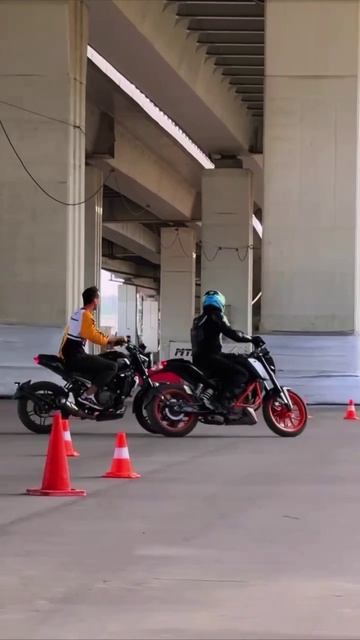 #MTmotosport