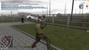 Grand Theft Auto  San Andreas 2026.05.10 - 00.36.43.10.DVR - Trim