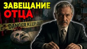 Не открывай дверь: 3 пугающих случая в глуши. Замки не спасут