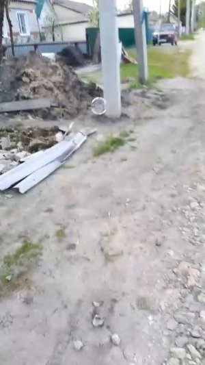 я за расию ана топ