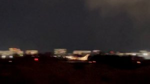 БОИНГ-737-400 А/К ЮТЕЙР РЕЙС СЫКТЫВКАР-МОСКВА
