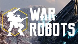 War Robots  Вечерний стрим!