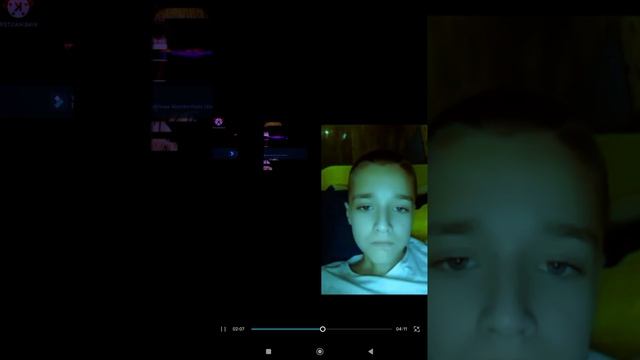 1000000485.mp4