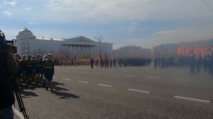38969  ДЕНЬ ВЕЛИКОЙ ПОБЕДЫ В ЧИТЕ 9 МАЯ 2026 г.