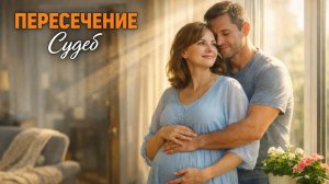 Истории из жизни| Муж тайно сдал жильё жены цыганам |Аудио рассказы|Жизненные истории