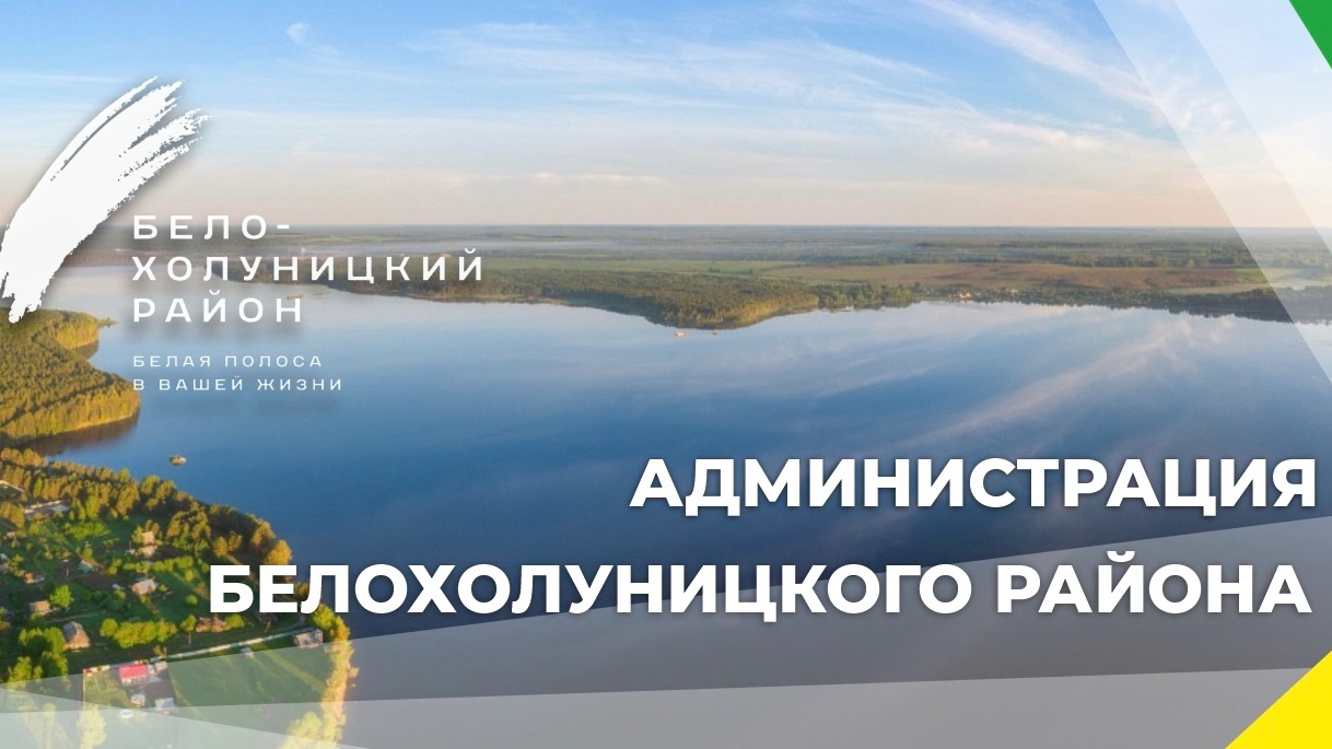 Субботники-2026 смотреть онлайн