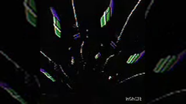 Типчные телек_налы: