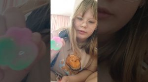Смотрю старые сквиши
