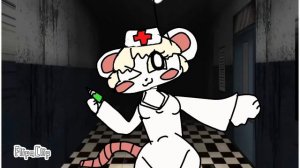 Обожаю её!!!!