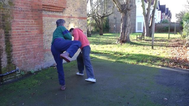 Tai-chi appl 14