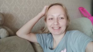 Новая йога - поза батона 🥖