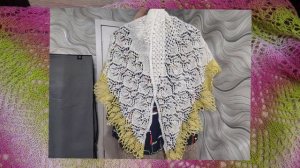 СП  ПО_ШАЛИМ. ИТОГИ